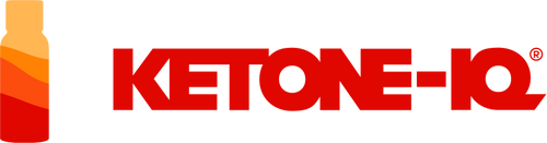 Ketone-IQ