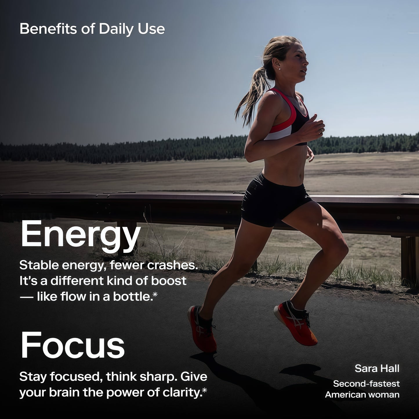 Exogenous Ketone Supplement Drink – 30 Servings with 10 g Ketones per Serving
